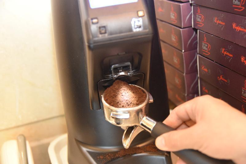 Al Kiram Hotel Al Azizia メッカ エクステリア 写真